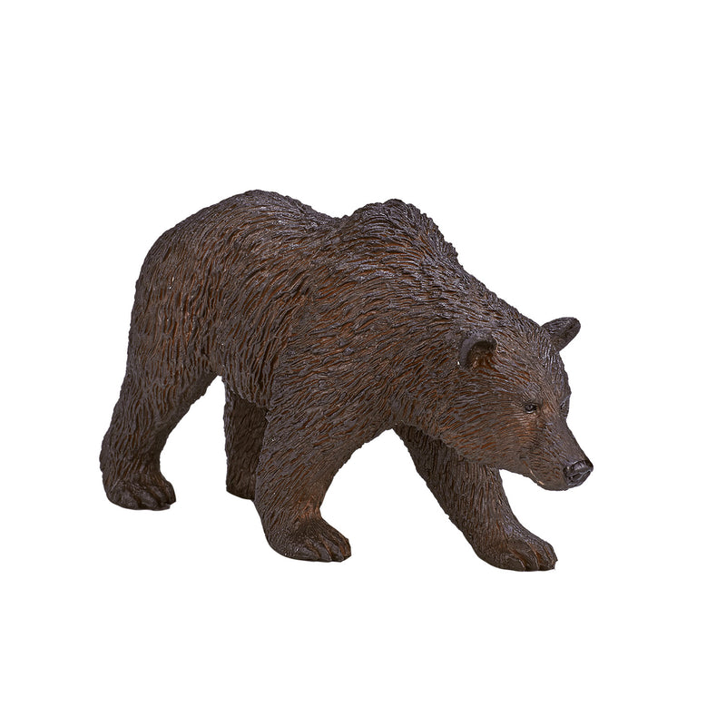 Afbeelding laden in galerijviewer, Mojo wildlife grizzlybeer - 387216
