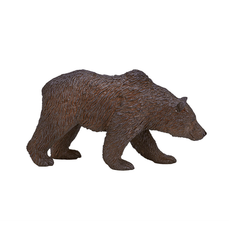 Afbeelding laden in galerijviewer, Mojo wildlife grizzlybeer - 387216
