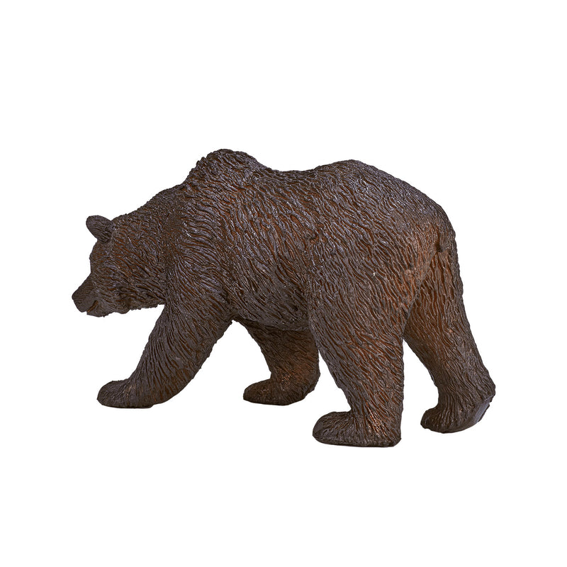 Afbeelding laden in galerijviewer, Mojo wildlife grizzlybeer - 387216
