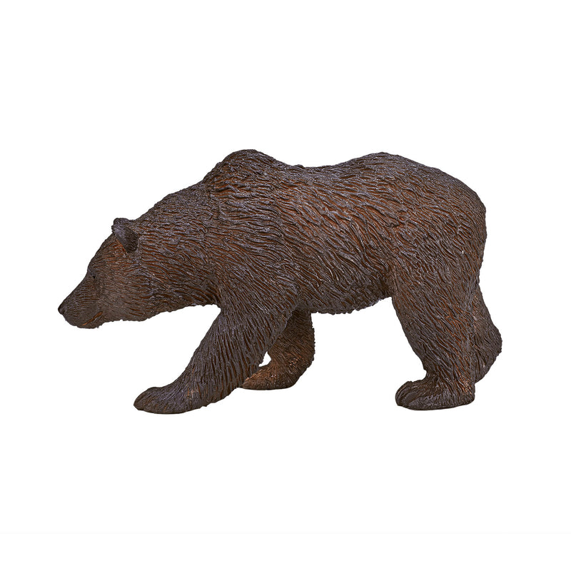 Afbeelding laden in galerijviewer, Mojo wildlife grizzlybeer - 387216
