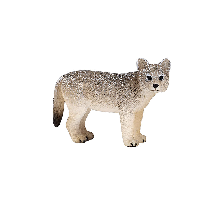 Afbeelding laden in galerijviewer, Mojo wildlife wolvenwelp - 387244
