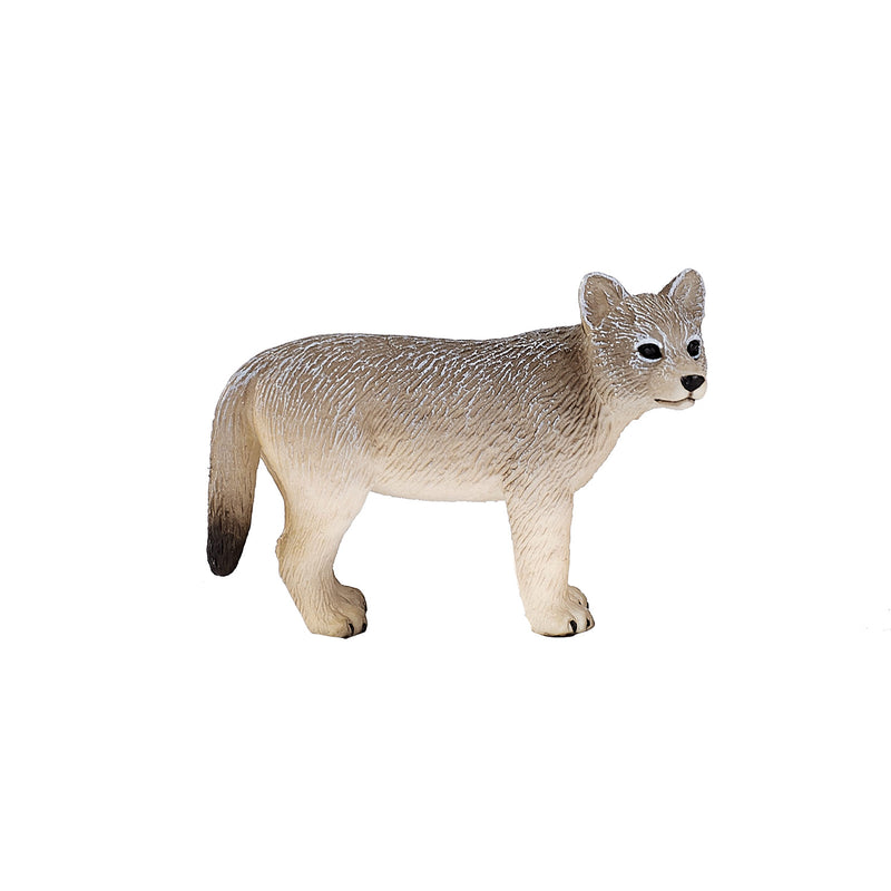 Afbeelding laden in galerijviewer, Mojo wildlife wolvenwelp - 387244
