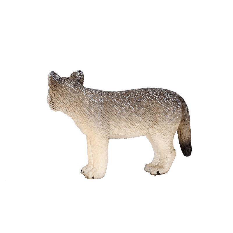 Afbeelding laden in galerijviewer, Mojo wildlife wolvenwelp - 387244
