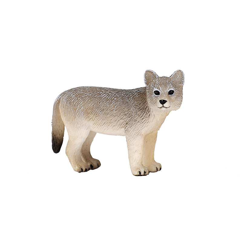 Afbeelding laden in galerijviewer, Mojo wildlife wolvenwelp - 387244
