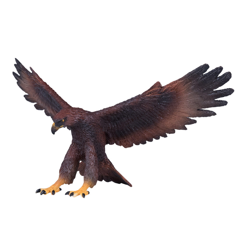 Afbeelding laden in galerijviewer, Mojo wildlife steenarend - 381051
