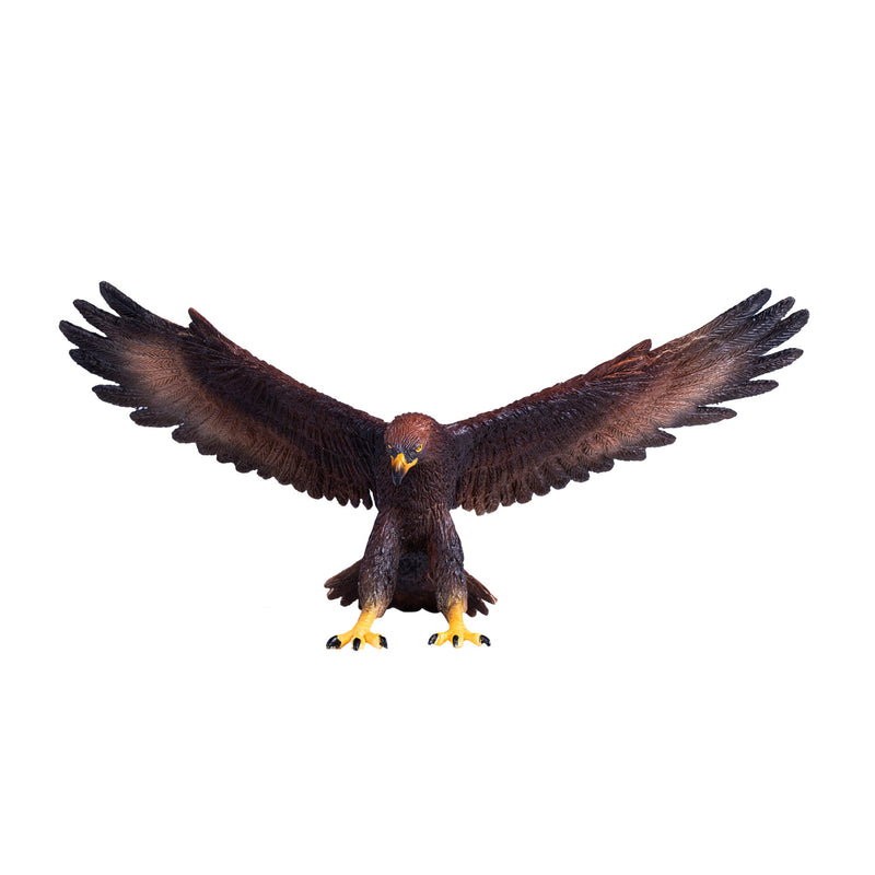 Afbeelding laden in galerijviewer, Mojo wildlife steenarend - 381051
