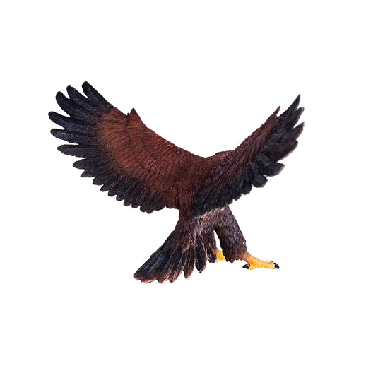 Mojo wildlife steenarend - 381051