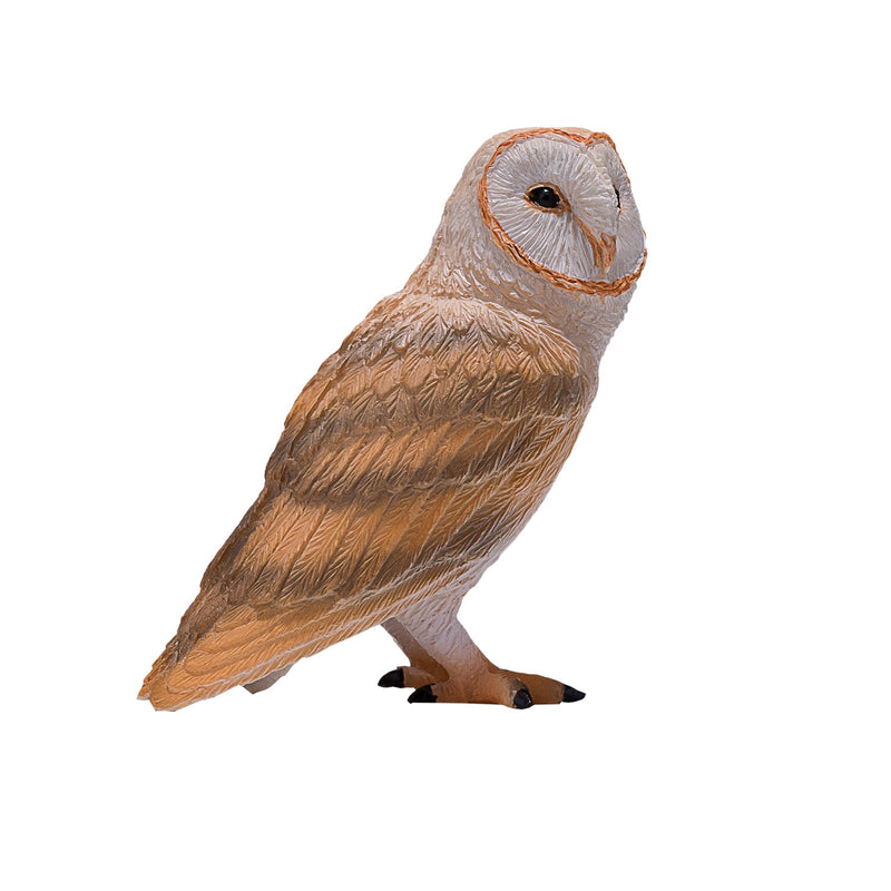 Afbeelding laden in galerijviewer, Mojo wildlife kerkuil - 381054
