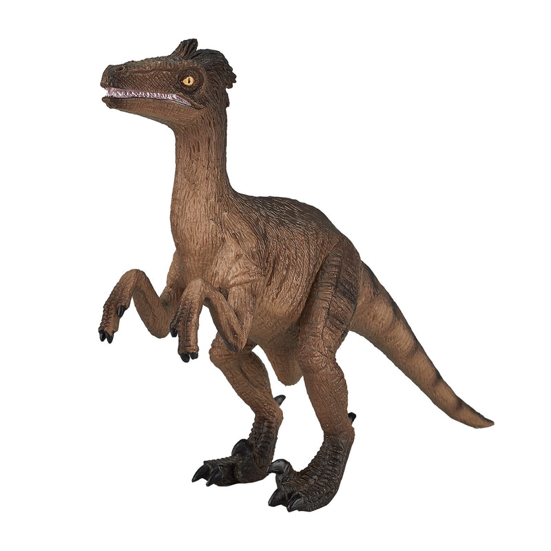 Afbeelding laden in galerijviewer, Mojo prehistorie velociraptor - 387225
