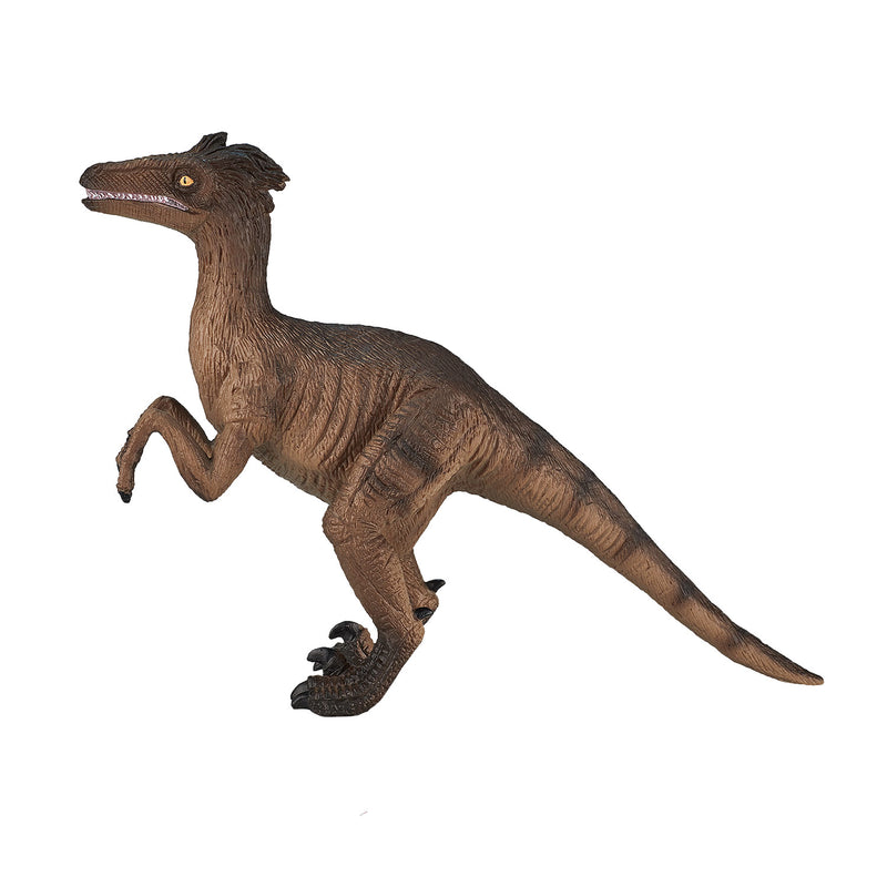 Afbeelding laden in galerijviewer, Mojo prehistorie velociraptor - 387225
