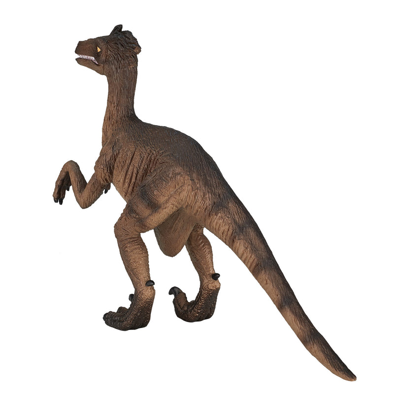 Afbeelding laden in galerijviewer, Mojo prehistorie velociraptor - 387225
