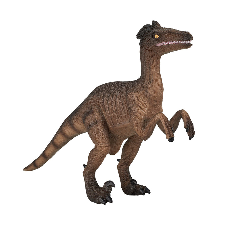 Afbeelding laden in galerijviewer, Mojo prehistorie velociraptor - 387225
