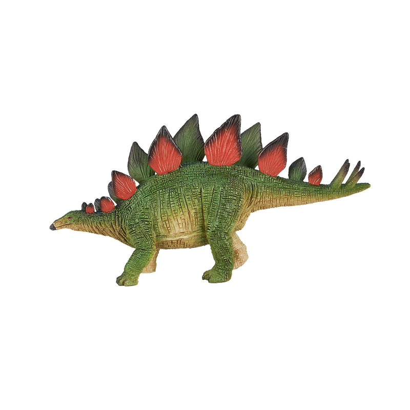 Afbeelding laden in galerijviewer, Mojo prehistorie stegosaurus - 387228
