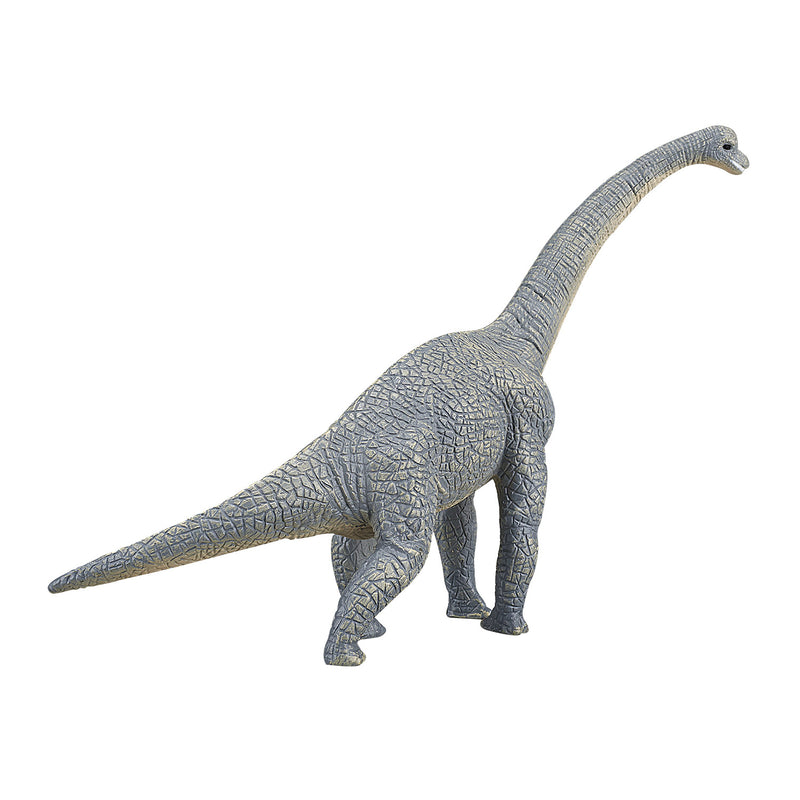 Afbeelding laden in galerijviewer, Mojo prehistorie brachiosaurus - 387044
