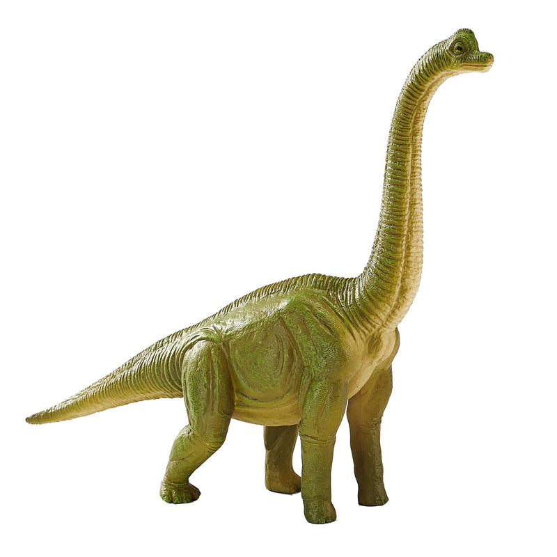 Afbeelding laden in galerijviewer, Mojo prehistorie brachiosaurus - 387212
