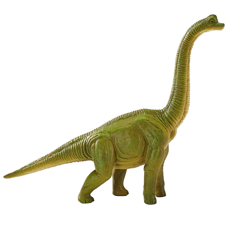Afbeelding laden in galerijviewer, Mojo prehistorie brachiosaurus - 387212
