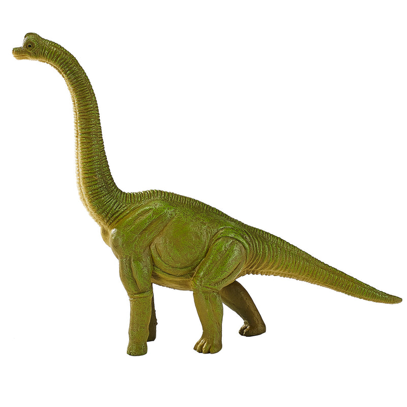 Afbeelding laden in galerijviewer, Mojo prehistorie brachiosaurus - 387212
