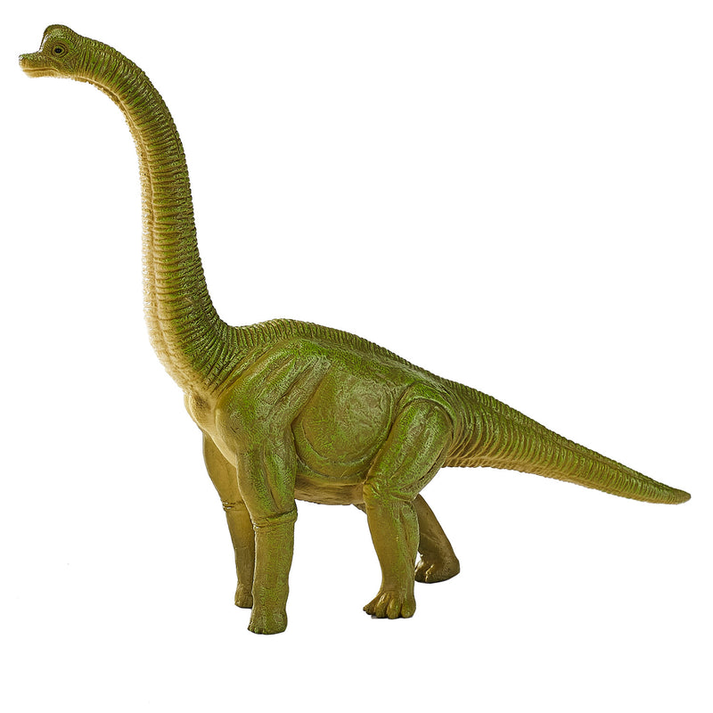 Afbeelding laden in galerijviewer, Mojo prehistorie brachiosaurus - 387212
