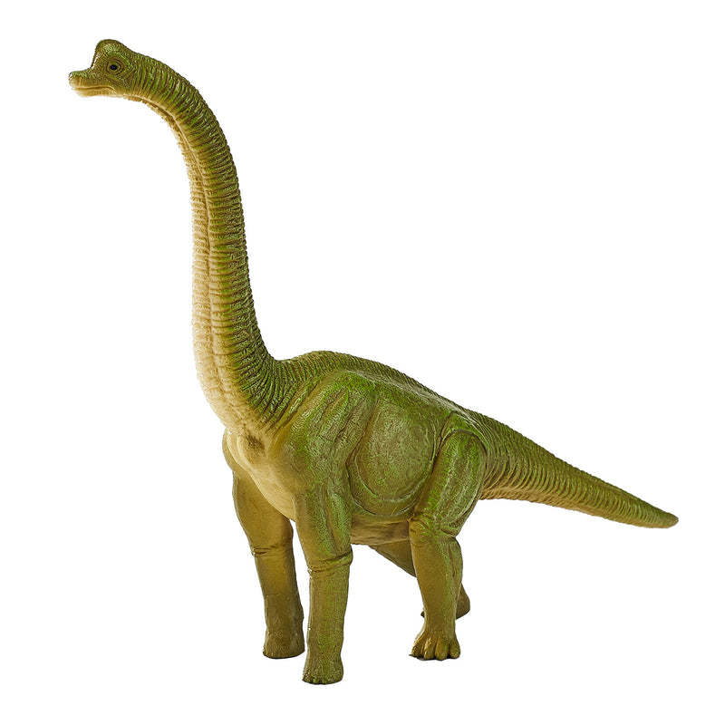 Afbeelding laden in galerijviewer, Mojo prehistorie brachiosaurus - 387212
