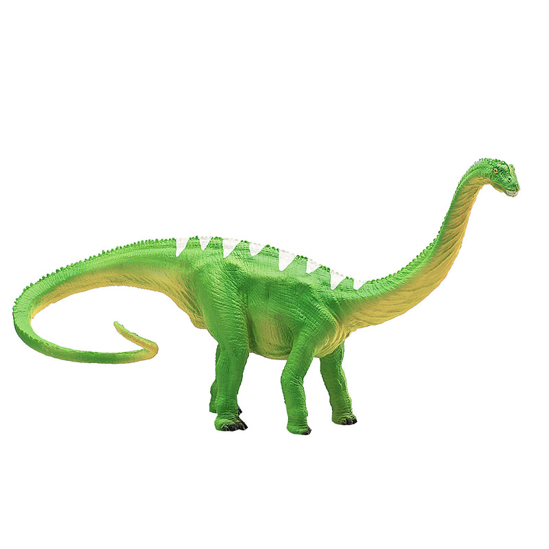 Afbeelding laden in galerijviewer, Mojo dinosaurus diplodocus 387137
