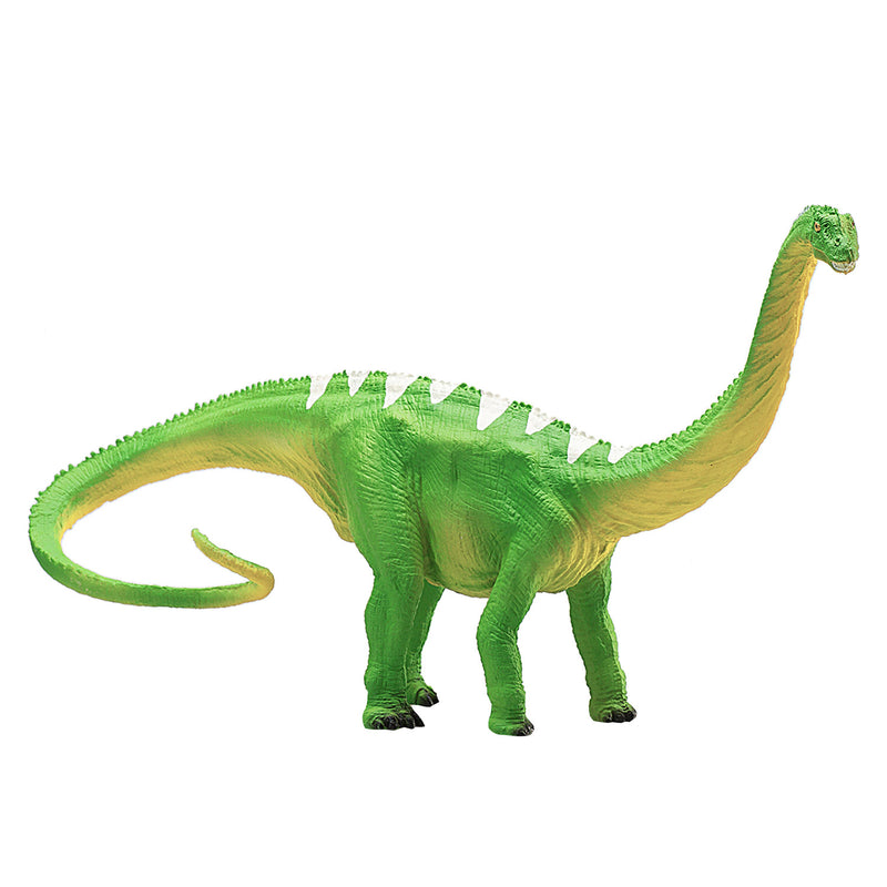 Afbeelding laden in galerijviewer, Mojo dinosaurus diplodocus 387137
