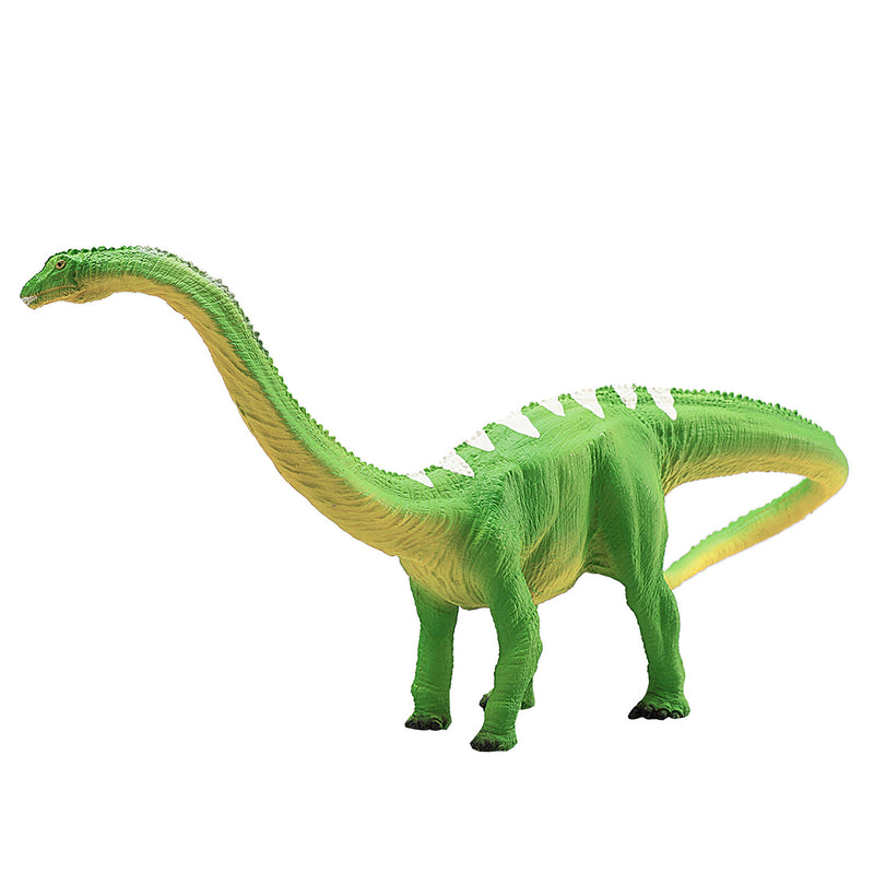Afbeelding laden in galerijviewer, Mojo dinosaurus diplodocus 387137
