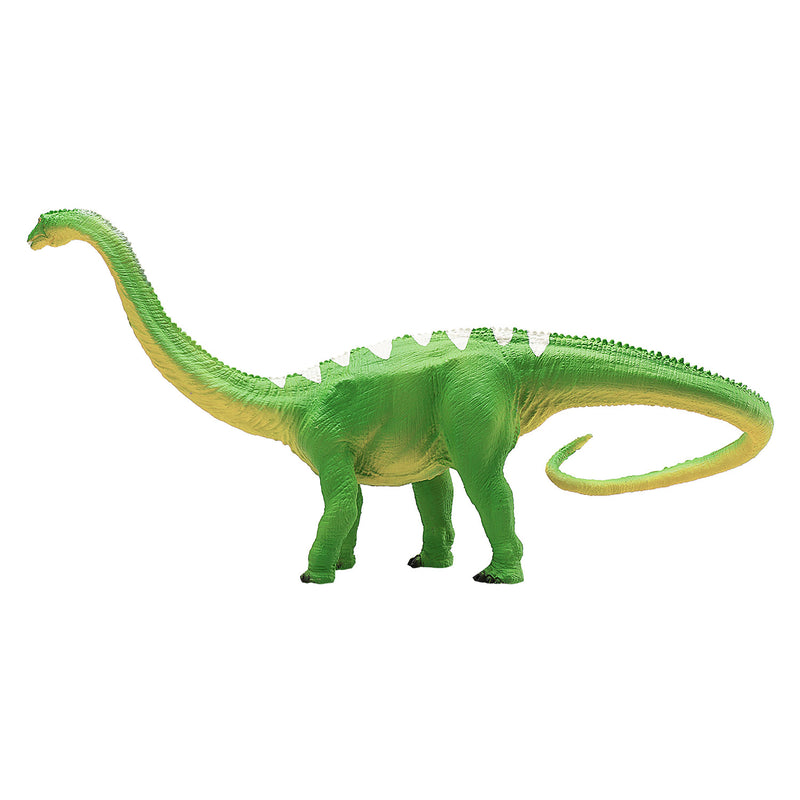Afbeelding laden in galerijviewer, Mojo dinosaurus diplodocus 387137
