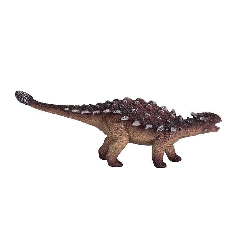 Afbeelding laden in galerijviewer, Mojo prehistorie ankylosaurus - 381025
