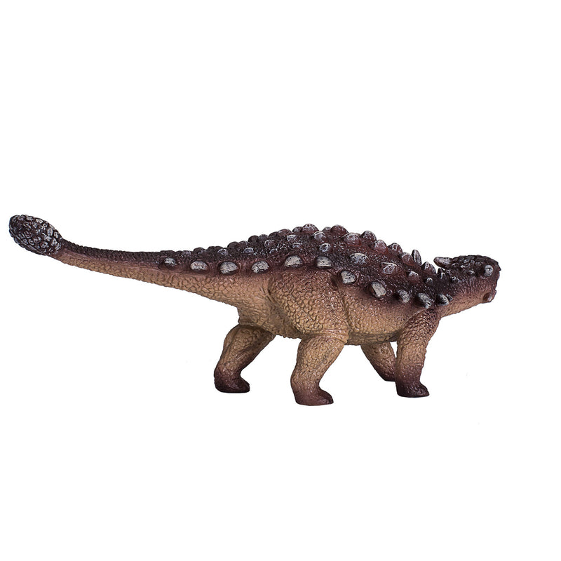 Afbeelding laden in galerijviewer, Mojo prehistorie ankylosaurus - 381025

