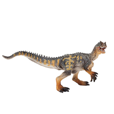 Mojo prehistorie allosaurus - 387274