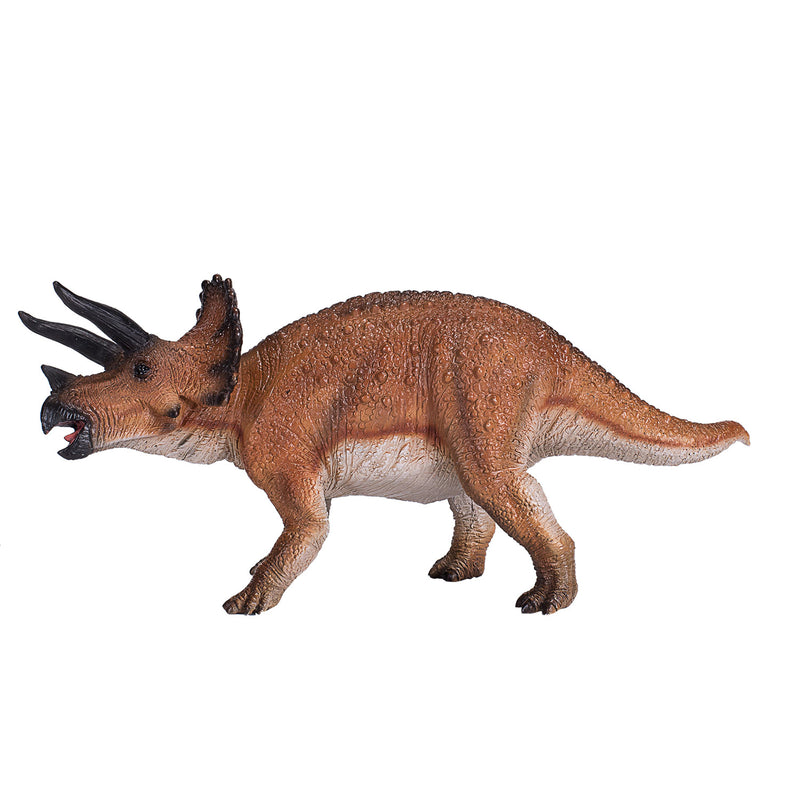 Afbeelding laden in galerijviewer, Mojo prehistorie triceratops - 381017
