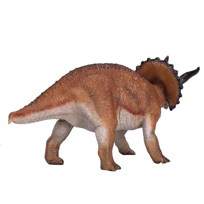 Afbeelding laden in galerijviewer, Mojo prehistorie triceratops - 381017
