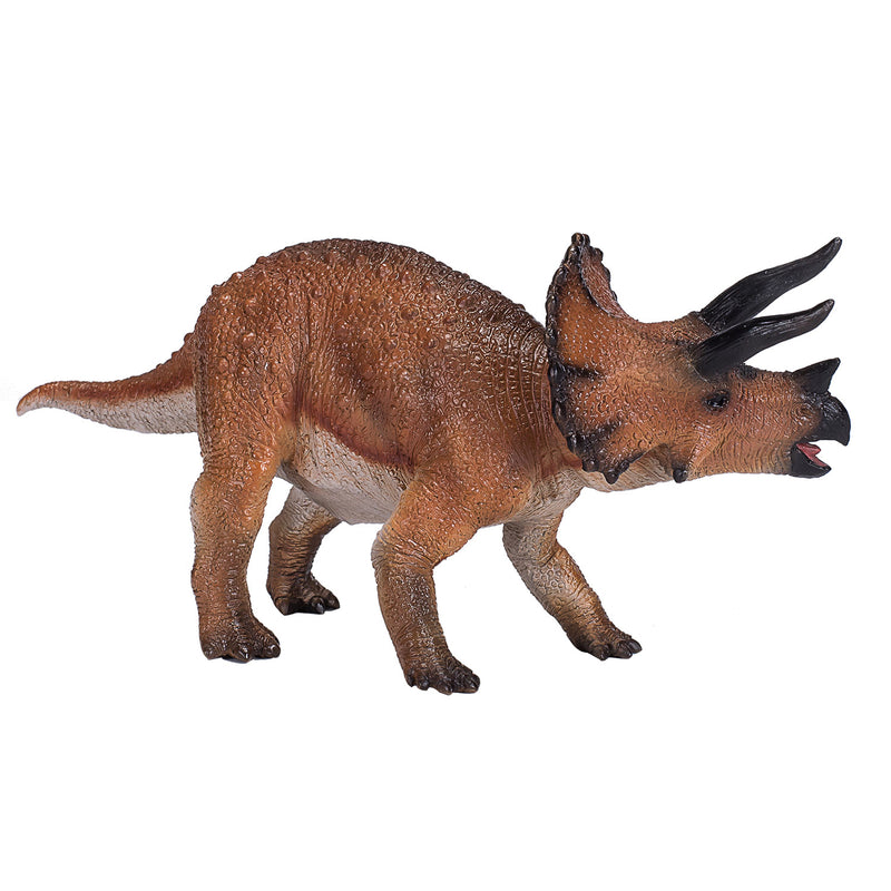 Afbeelding laden in galerijviewer, Mojo prehistorie triceratops - 381017
