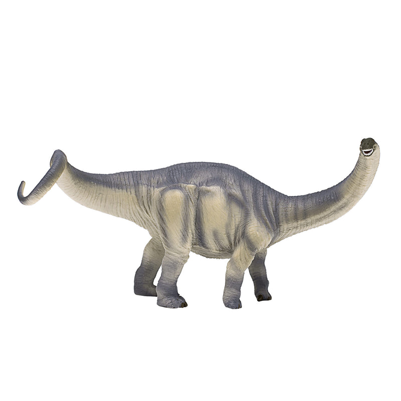 Afbeelding laden in galerijviewer, Mojo prehistorie deluxe brontosaurus - 387384

