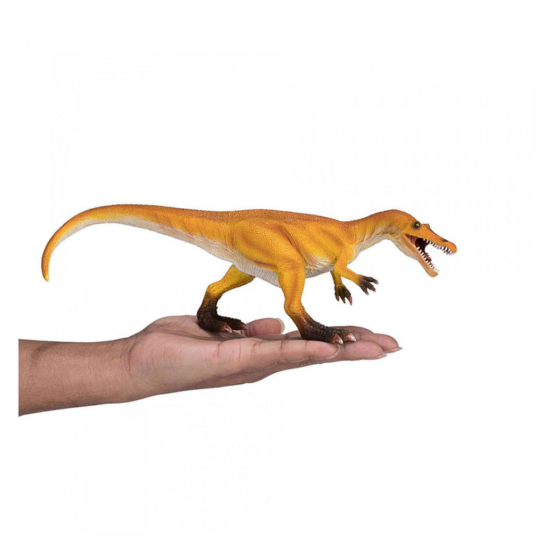 Afbeelding laden in galerijviewer, Mojo prehistorie deluxe baryonyx - 381014
