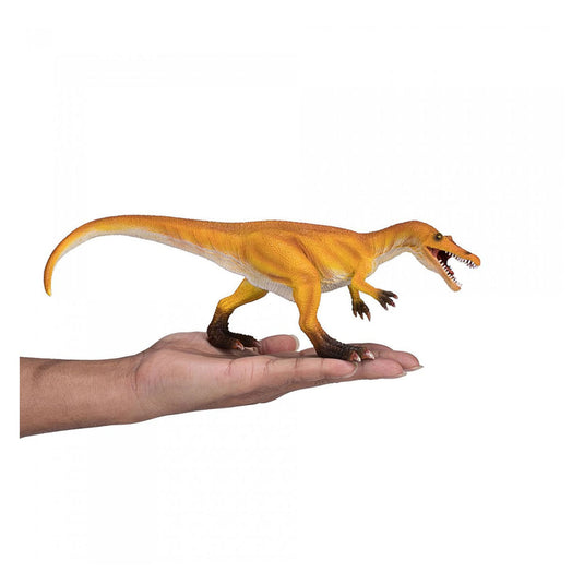 Mojo prehistorie deluxe baryonyx - 381014