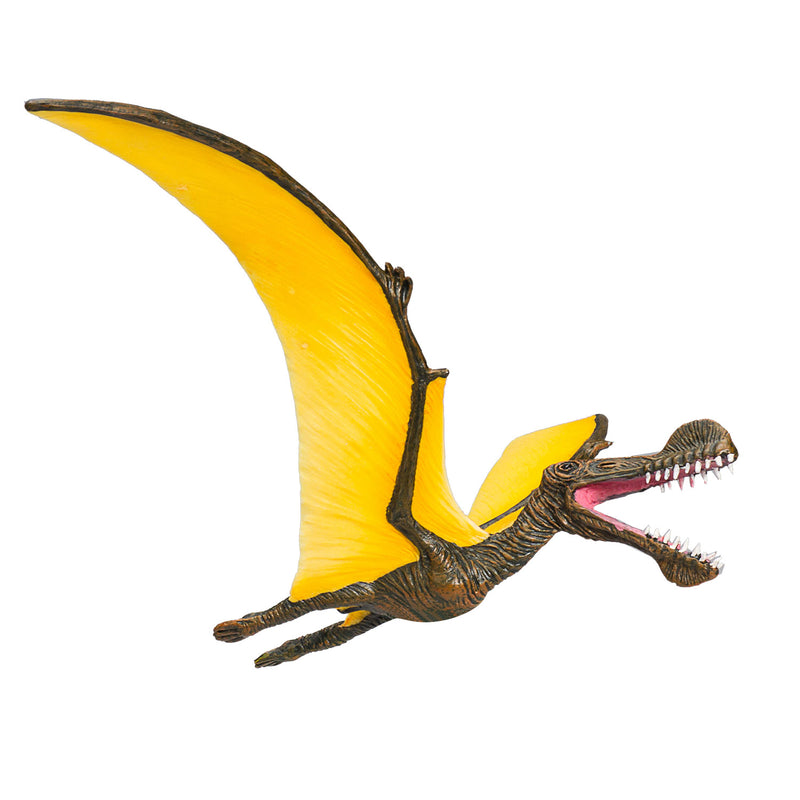 Afbeelding laden in galerijviewer, Mojo prehistorie tropeognathus - 387375
