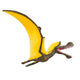 Mojo prehistorie tropeognathus - 387375