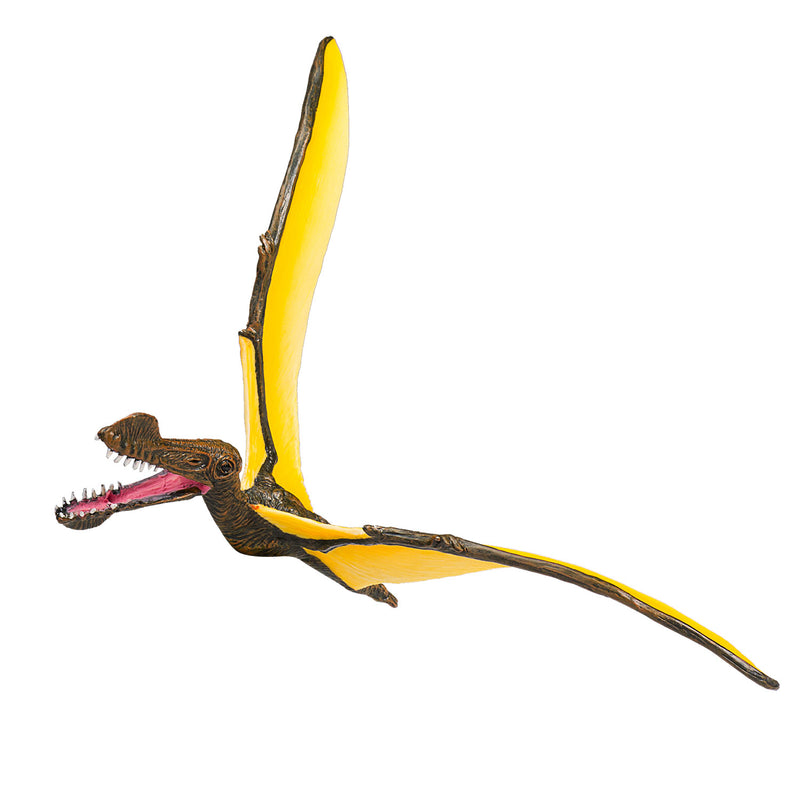 Afbeelding laden in galerijviewer, Mojo prehistorie tropeognathus - 387375
