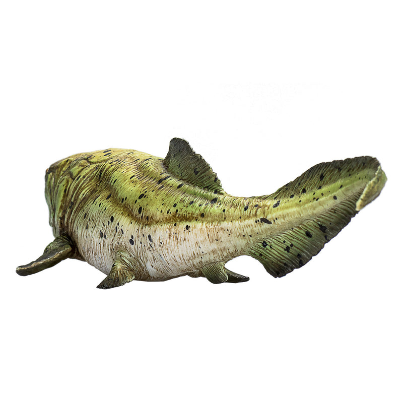 Afbeelding laden in galerijviewer, Mojo prehistorie dunkleosteus - 387374
