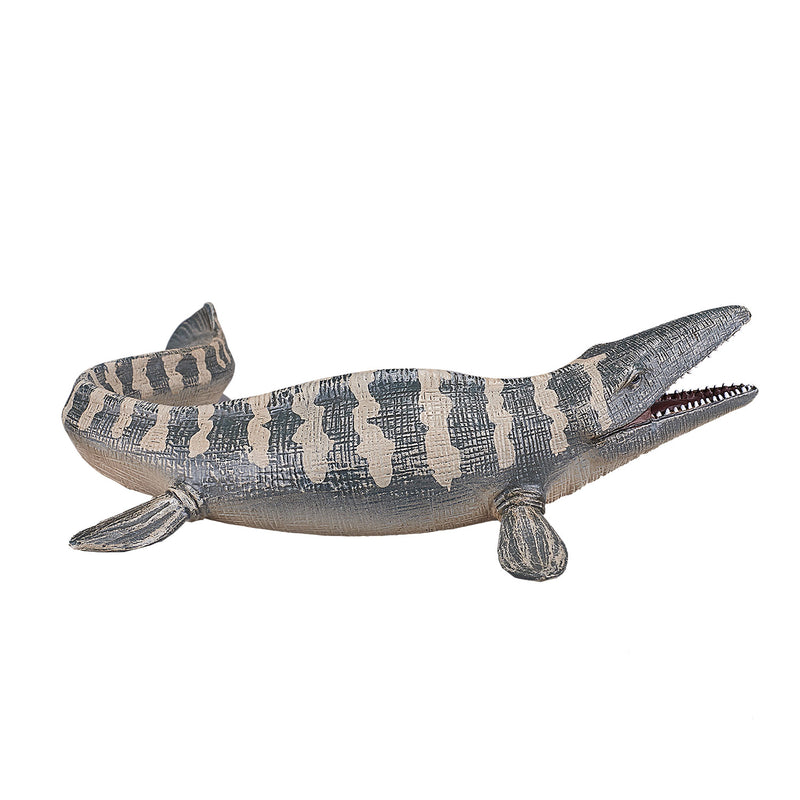 Afbeelding laden in galerijviewer, Mojo prehistorie tylosaurus - 387046
