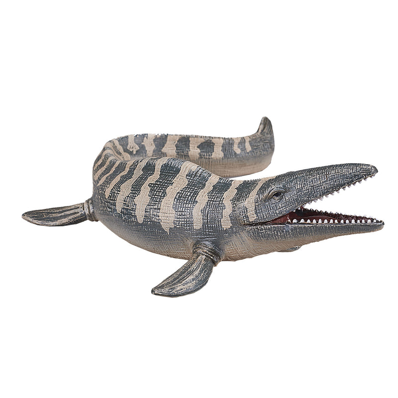 Afbeelding laden in galerijviewer, Mojo prehistorie tylosaurus - 387046
