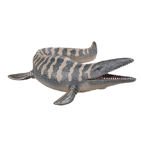 Mojo prehistorie tylosaurus - 387046