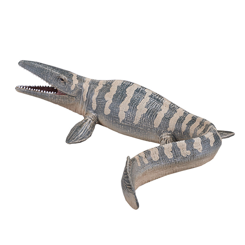 Afbeelding laden in galerijviewer, Mojo prehistorie tylosaurus - 387046
