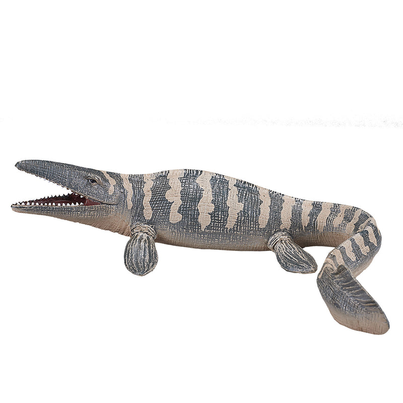 Afbeelding laden in galerijviewer, Mojo prehistorie tylosaurus - 387046
