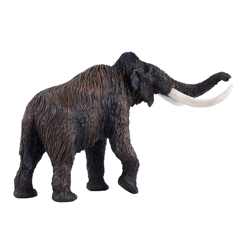 Afbeelding laden in galerijviewer, Mojo prehistorie wolharige mammoet - 381049
