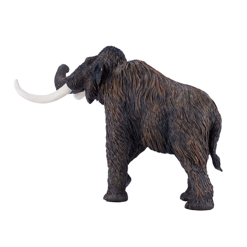 Afbeelding laden in galerijviewer, Mojo prehistorie wolharige mammoet - 381049
