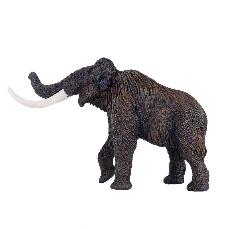 Afbeelding laden in galerijviewer, Mojo prehistorie wolharige mammoet - 381049
