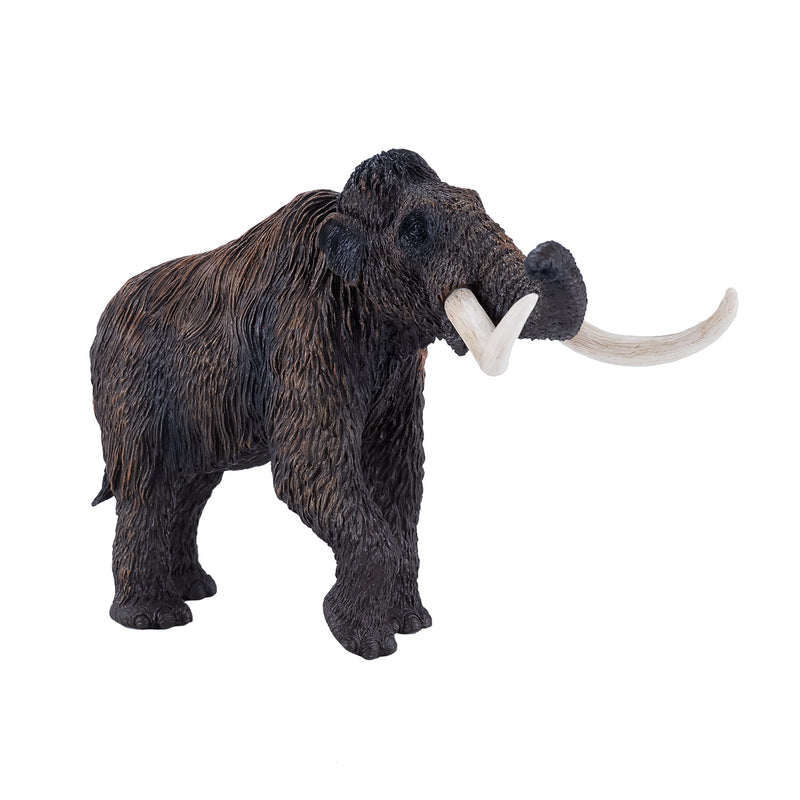 Afbeelding laden in galerijviewer, Mojo prehistorie wolharige mammoet - 381049
