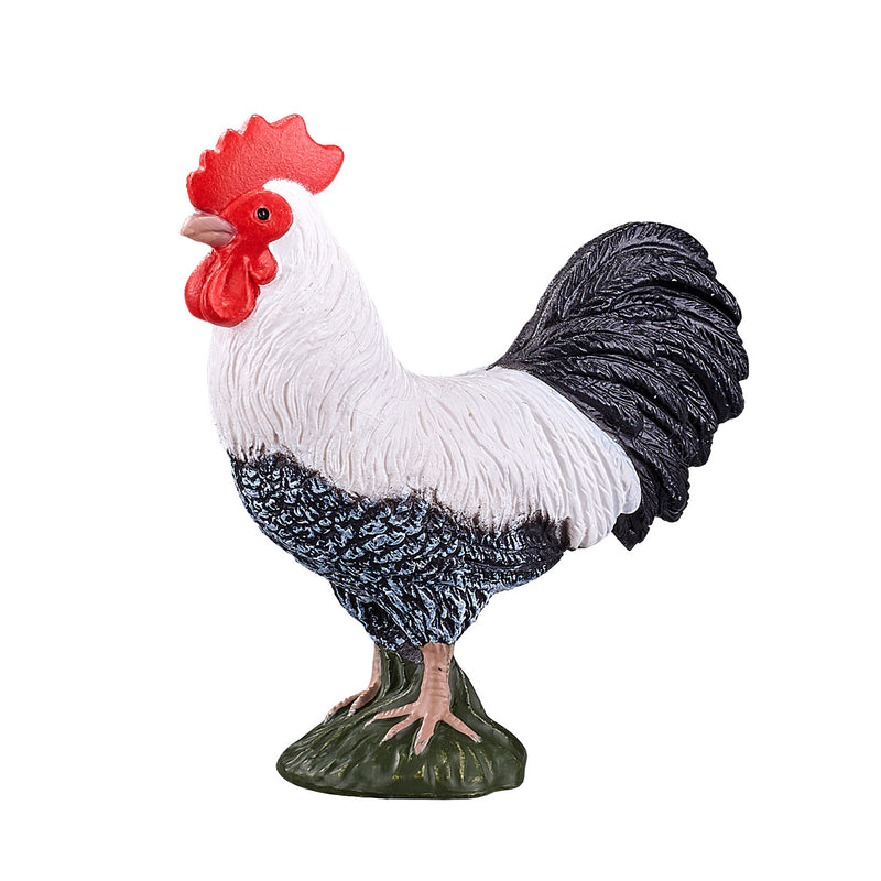 Afbeelding laden in galerijviewer, Mojo Farmland Haan 387051
